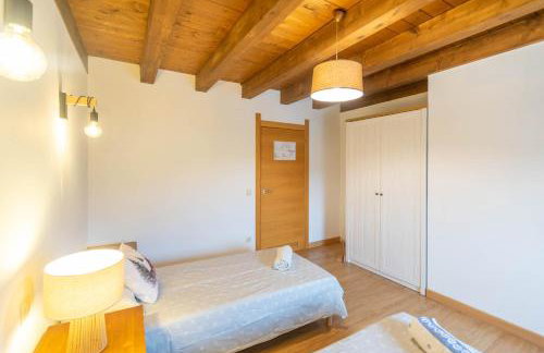 Amplia casa rural ideal para familias y grupos - Foto 32