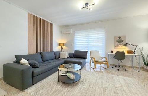 Urban Gateway Athens - Photo 18