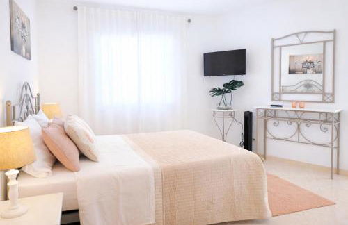 Avenue Apartment - Family-friendly T2 - Estacionamento Privado - Foto 10