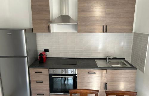 Apartment near castle - Foto 19