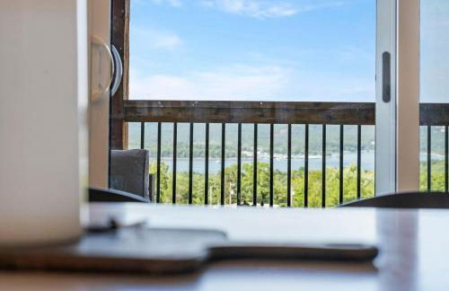 Laketopia Lodge - Foto 17