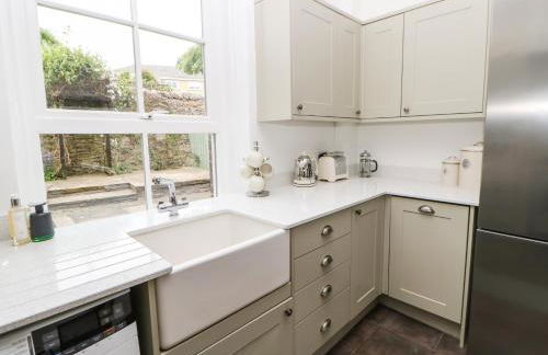 Toll House - Foto 18