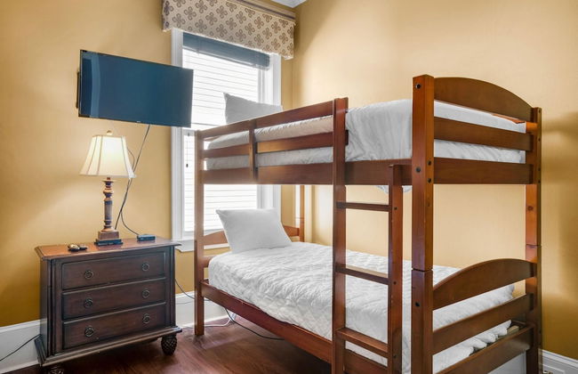 Tahitian Paradise - Foto 7