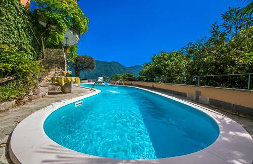 Villa Isola Verde - Foto 81