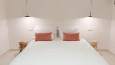 Casa Vacanze Empedocle - Foto 2