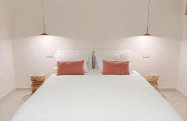 Casa Vacanze Empedocle - Foto 2