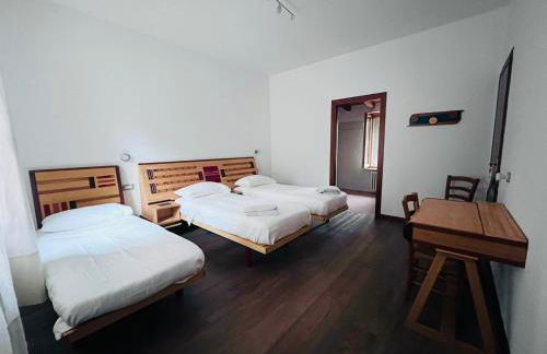 Il Cortile Agriturismo - Foto 19