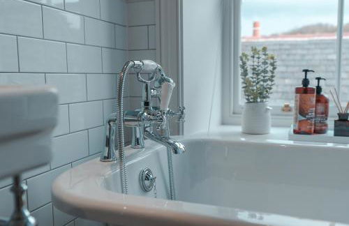 The Jodrell Luxury Suites - Photo 20