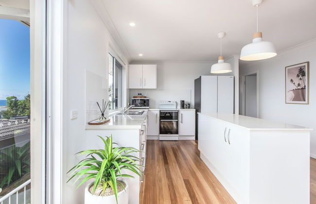 4 Bedroom Kingscliff Holiday Home - Photo 16