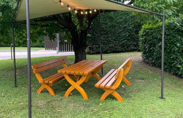 Villa Sawian - Foto 39