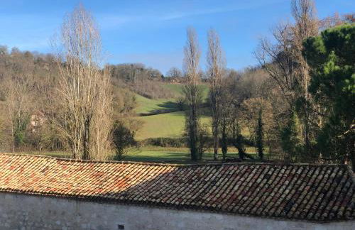 Gîte du soleil - Foto 21