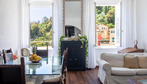 Levante by PortofinoHomes - Foto 3