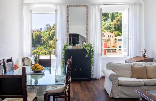 Levante by PortofinoHomes - Foto 3