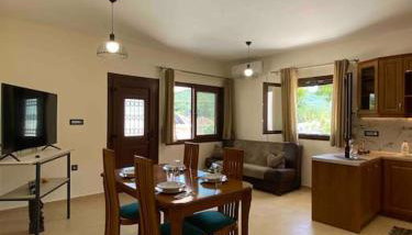 Villa Antonia - Foto 3