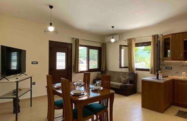 Villa Antonia - Foto 3