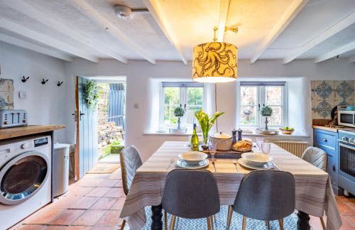 Fox Cottage - Foto 3