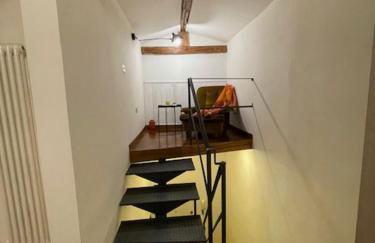 Stella di Mare - Foto 24