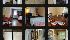 Il Nido (The Nest) - Foto 2