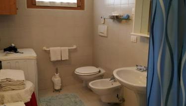 Agriturismo Il Girasole - Foto 3