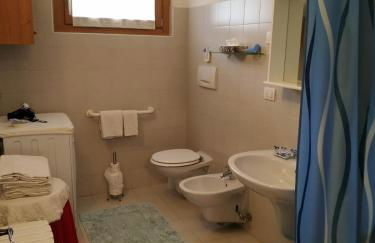 Agriturismo Il Girasole - Foto 3