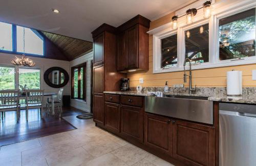 MsBeeHavin' - Powder Horn Mountain - Foto 16