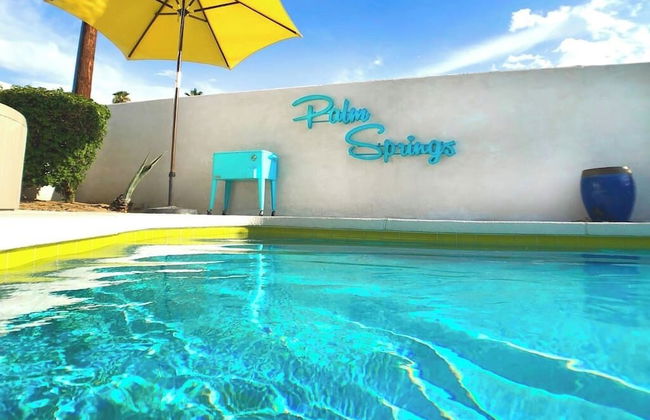 Amarillo House - Luxury Home With Pool Spa - Foto 13