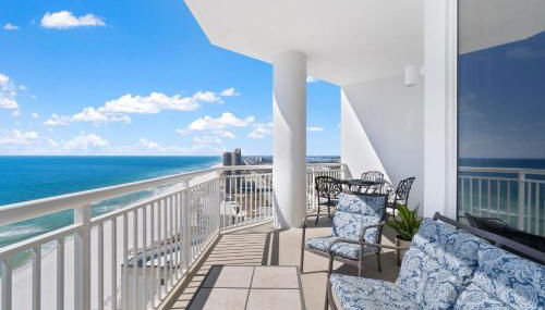 Palacio 1804 - Foto 4