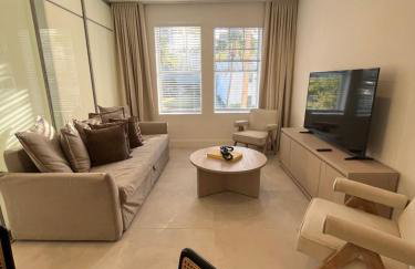 Shaomi South Beach - Foto 27