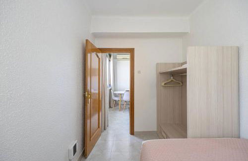 Cozy Apt In Cornella 2 Mins From The Metro - Foto 15