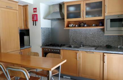 Flat Sines - Foto 13