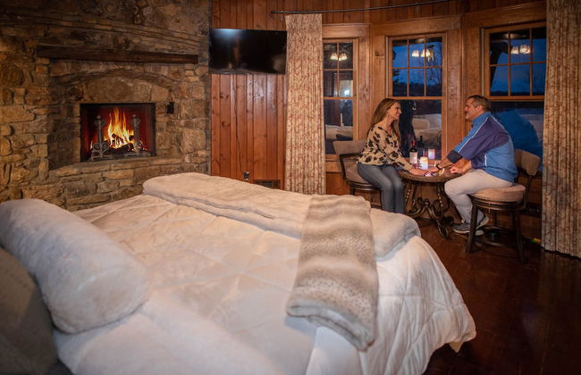 Bellissimo Castle - Foto 3