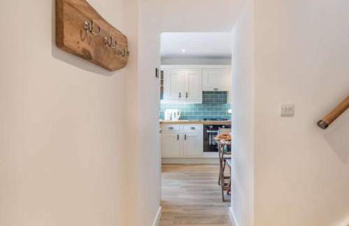 1 Bed in Cardigan oc-83918 - Foto 12