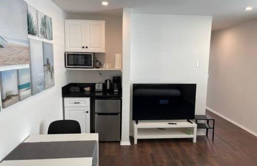 House on The Beach - Foto 3