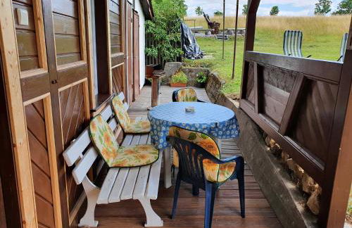 Ferienhaus Gundel Hohmann - Foto 14