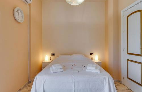 Holiday Home Near Sevilla With Pool - Foto 50