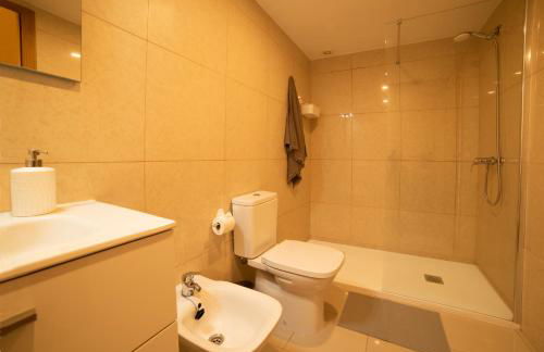 Casa Maria y Mar - Foto 14