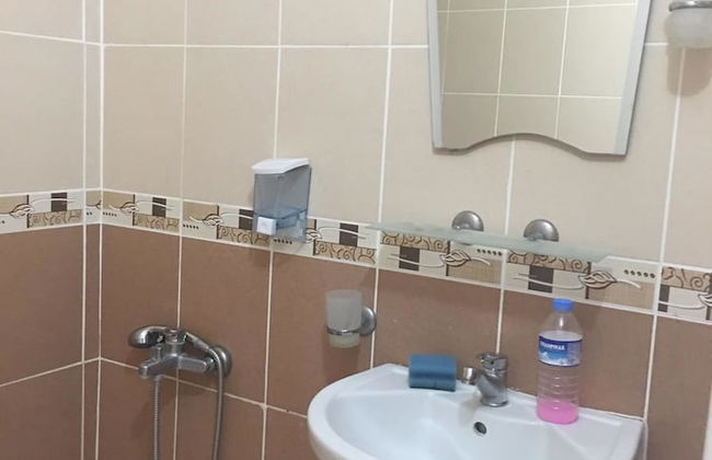 Star Apart Hotel - Foto 15