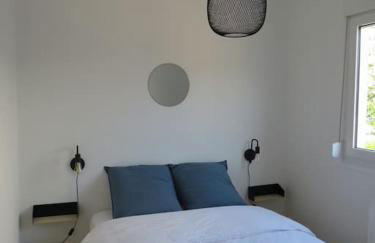 Maison - plage à pied - Foto 24