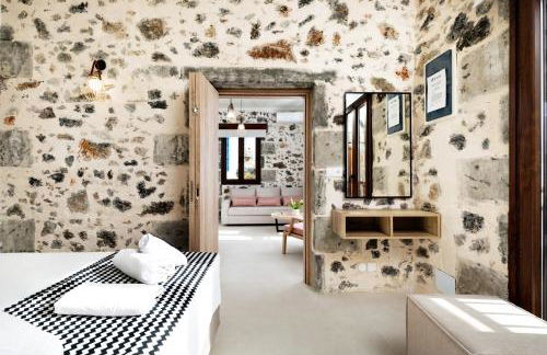 Mirthia Apartments - Photo 14