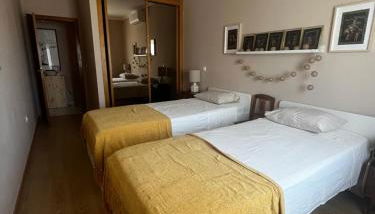 Cozy Apartment - Foto 2