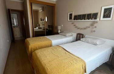 Cozy Apartment - Foto 2