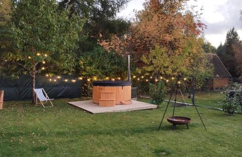 Żuraw i Czapla - Foto 38