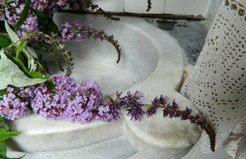 Casa Emilia - Foto 23