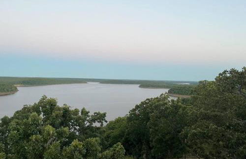 Unique Castle on the Lake - Foto 53