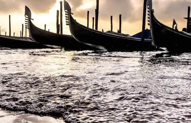 Casa delle gondole - Foto 35