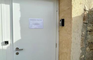 Le Campagnard & Le Maryline # Wifi # Clim # Parking Gratuit # Calme & Nature - Photo 31