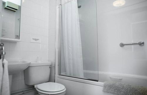 Graftons Little Haven - Foto 19