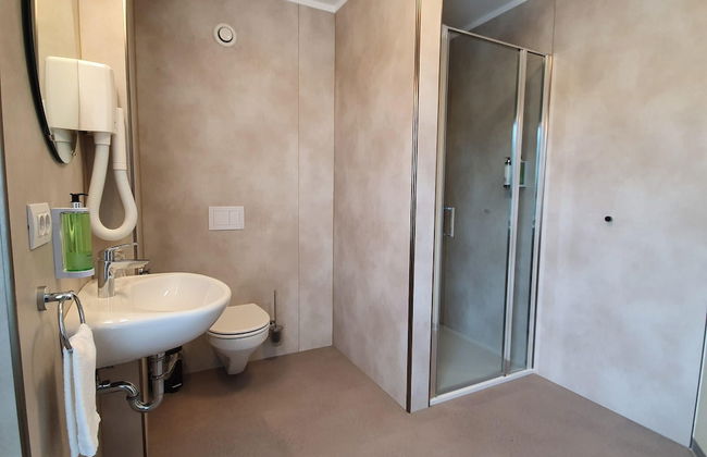 Luxury Family Holiday Home With Wellness - Foto 22