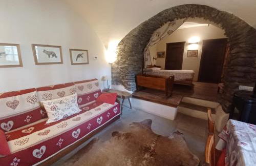 Baita del Plan - Foto 80