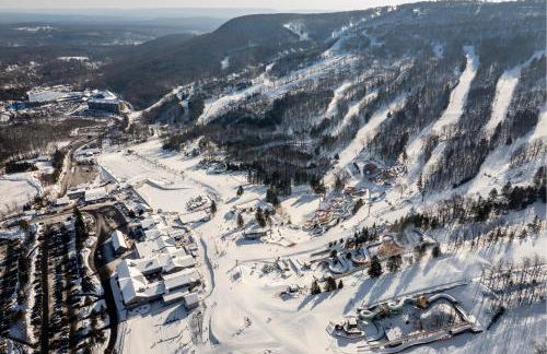 Camelback 302 - Foto 37